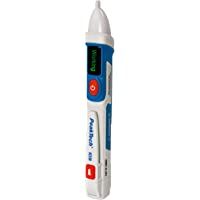 PeakTech P 1031 Comprobador de tensión AC sin Contacto